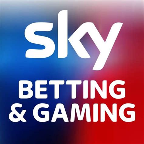 sky betting and gaming